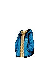 Elouai Tops