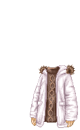 Elouai Tops