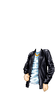 Elouai Tops