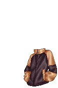 Elouai Tops