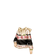 Elouai Tops