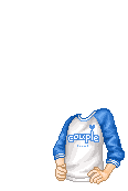 Elouai Tops