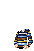 Elouai Tops