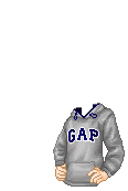 Elouai Tops