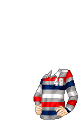 Elouai Tops