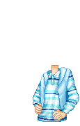 Elouai Tops