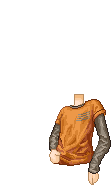 Elouai Tops