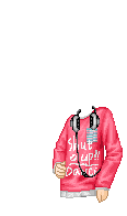 Elouai Tops