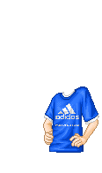 Elouai Tops