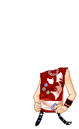 Elouai Tops