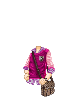Elouai Tops