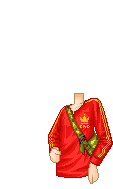 Elouai Tops