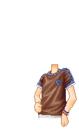 Elouai Tops