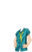 Elouai Tops