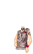 Elouai Tops