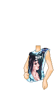 Elouai Tops