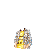 Elouai Tops