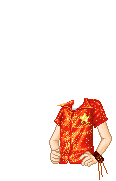 Elouai Tops