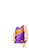 Elouai Tops