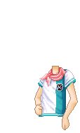 Elouai Tops