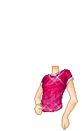 Elouai Tops