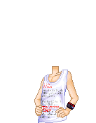 Elouai Tops