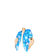 Elouai Tops
