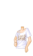Elouai Tops