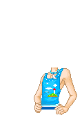 Elouai Tops