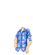 Elouai Tops