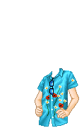 Elouai Tops