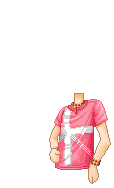 Elouai Tops