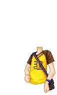 Elouai Tops