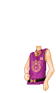 Elouai Tops