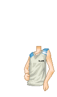 Elouai Tops