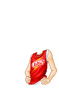 Elouai Tops