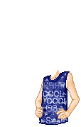 Elouai Tops