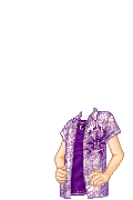 Elouai Tops