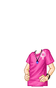 Elouai Tops