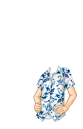 Elouai Tops