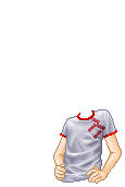 Elouai Tops