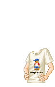 Elouai Tops
