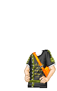 Elouai Tops