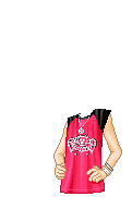 Elouai Tops