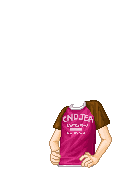 Elouai Tops