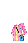 Elouai Tops