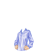 Elouai Tops