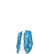 Elouai Tops