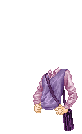 Elouai Tops