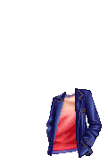 Elouai Tops